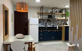 Intermarinas Flat